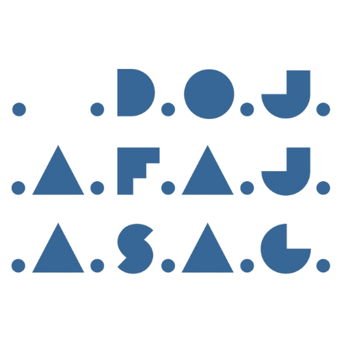 Dachverband Offene Kinder- und Jugendarbeit Schweiz