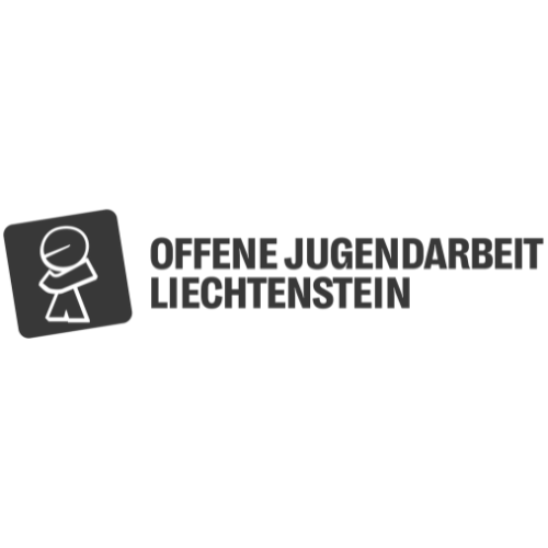 Offene Jugendarbeit Liechtenstein