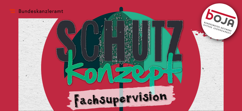 Fachsupervision für Schutzbeauftragte