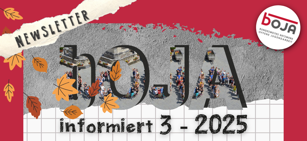 Herbstnewsletter 3 2025
