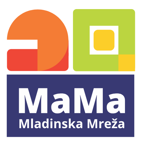 Logo MaMa