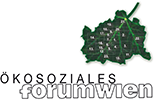 Logo Oekosoziales Forum Wien
