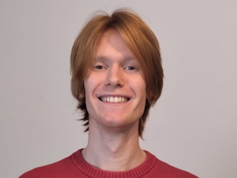 Foto von Florian Weiser